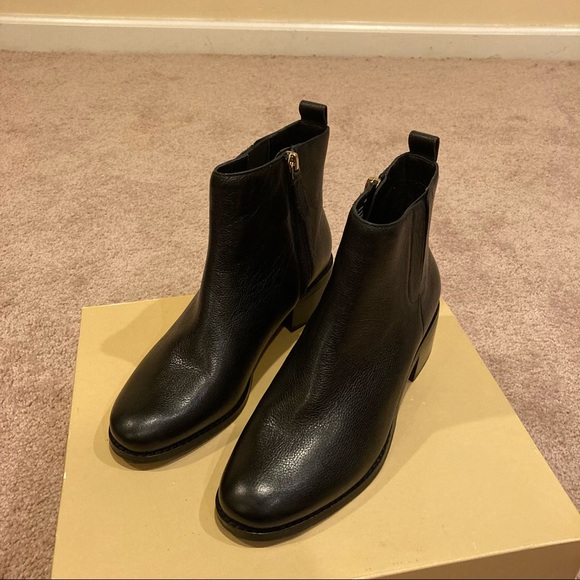 Cole Haan | Shoes | Cole Hann Addie 